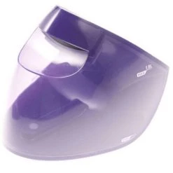 RÉSERVOIR POUR PETIT ELECTROMENAGER PHILIPS - 423903001652