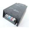 Ballast Pour Lampe à Décharge DynaVision Programmable Xtreme Pour CDO HID-DV Xt 150 Q 208-277V PHILIPS 669227