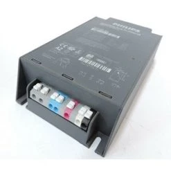 Ballast Pour Lampe à Décharge DynaVision Programmable Xtreme Pour CDO HID-DV Xt 150 Q 208-277V PHILIPS 669227