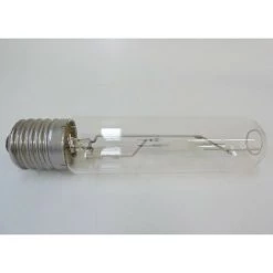 Lampe à Decharge Iodures Métal 90W 2800K 10220lm Culot E40 MST CosmoWhite CPO-TT Xtra 628 PHILIPS 681151