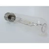 Lampe à Decharge Iodures Métal 140W 2800K 16400lm Culot E40 MST CosmoWhite CPO-TT Xtra 628 PHILIPS 690320 -PHILIPS Soldes 28345982 1
