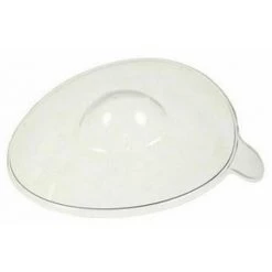 Capot (420306564460) Robot Ménager 36805 PHILIPS