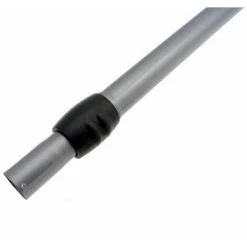 Tube Télescopique (36830-54142) (432200422510,432) Aspirateur PHILIPS