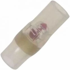 Durite + Valve (996500032690) Cafetière, Expresso 311076 PHILIPS