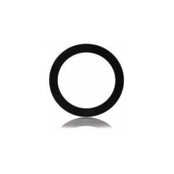 Joint De Bol Philips 420303588290