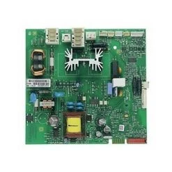 MODULE DE PUISSANCE POUR MACHINE A CAFE SAECO - PHILIPS