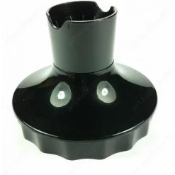 Couvercle Entrainement Grand Bol (420303596121) Robot Ménager 296865 PHILIPS