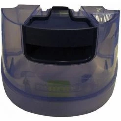 Réservoir (423902157641) Centrale Vapeur 285492 PHILIPS