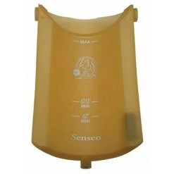 PHILIPS Reservoir Plastique Pour Cafetiere Senseo