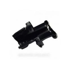 SUPPORT ECOULEMENT POUR CAFETIERE PHILIPS