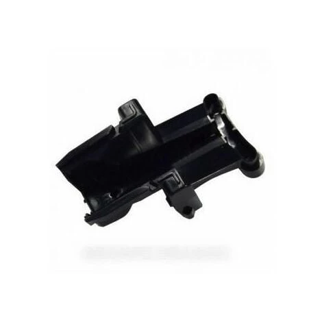 SUPPORT ECOULEMENT POUR CAFETIERE PHILIPS 3 SUPPORT ECOULEMENT POUR CAFETIERE PHILIPS