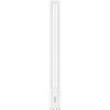 Ampoule LED 2g11 Philips Corepro Pl-l Hf 16,5W 840 4000k 4p Phi.739747 - Blanc Neutre - 4000k - 160 Deg -PHILIPS Soldes 28677911 1