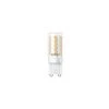 Ampoule LED G9 Philips Corepro 3,2W 827 2700k Phi.815267 Fs - Blanc Chaud - 2700k