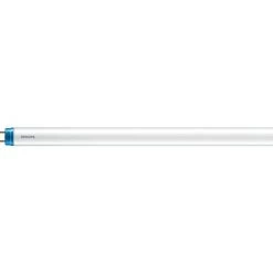 Tube LED T8 G13 Philips Corepro 150cm 24W 840 4000k Avec Starter Phi.806173 - Blanc Neutre - 4000k - 240 Deg