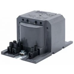Ballast Ferromagnétique Philips Bsn 150 L33-a2-ts Phi.741009 Fs