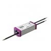 PHILIPS  Driver XITANIUM Xi LP Dimmable 1-10V 85-305V Sortie 46-143V DC 300-1050mA 100W 100 W - 100 W -PHILIPS Soldes 28680114 1