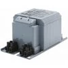 Ballast Ferromagnétique Philips Bsn 150 K302-a2-its 230V 50hz Phi.740965 Fs -PHILIPS Soldes 28830871 1