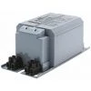 Ballast Ferromagnétique Philips Bsn 250 K302-a2-its Phi.741023 Fs -PHILIPS Soldes 28830872 1