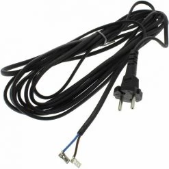 Cordon Aspirateur 6,3m 432200602060 Pour Aspirateur Philips