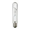 Ampoule Sodium Tubulaire E40 Philips Cdm-t MW Eco 360W 842 4200k Master Phi.646106 Fs - Blanc Neutre - 4200k -PHILIPS Soldes 28911380 1