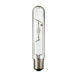Ampoule Sodium Tubulaire E40 Philips Cdm-t MW Eco 360W 842 4200k Master Phi.646106 Fs - Blanc Neutre - 4200k