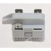 PTC RELAIS DE DEMARRAGE 1/2-1/12PS POUR REFRIGERATEUR PHILIPS -PHILIPS Soldes 29021125 1