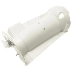 PANNEAU ARRIÈRE POUR PETIT ELECTROMENAGER PHILIPS - 422225961901