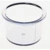 BOL MESUREUR POUR BLENDER PHILIPS -PHILIPS Soldes 29105183 1