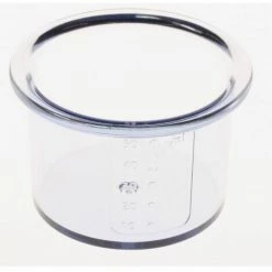 BOL MESUREUR POUR BLENDER PHILIPS