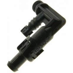 Valve Soupape De Securite (423902642081, 423902642084) Centrale Vapeur 299118 PHILIPS