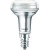 Ampoule LED Réflecteur R50 Philips - 4,3 W - 320 Lm - 2700 K - E14 - A+ -PHILIPS Soldes 29126552 1
