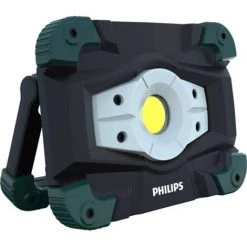 Philips EcoPro 50, Lampe LED Professionnel RC520C1 - Philips