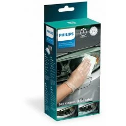 Kit De Rénovation Phares Philips