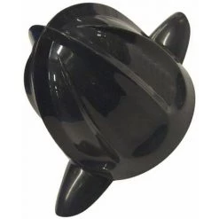 Cone Presse Agrume (321347-54431) (420306566260) Robot Ménager PHILIPS