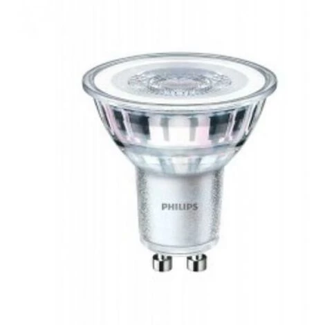 PHILIPS Ampoule Ledspotmv 5.5w Attacco Gu10 Gu10 Warm Light Clagu105082736d 3 PHILIPS Ampoule Ledspotmv 5.5w Attacco Gu10 Gu10 Warm Light Clagu105082736d