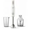 Mixeur Plongeant Philips HR2535/00 650W