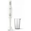 Mixeur Plongeant Philips HR2531/00 650W -PHILIPS Soldes 29454502 1