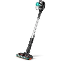 PHILIPS SpeedPro FC6726/01 -PHILIPS Soldes 29454511 3