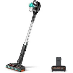 PHILIPS SpeedPro FC6726/01 -PHILIPS Soldes 29454511 4