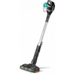 PHILIPS SpeedPro FC6726/01 -PHILIPS Soldes 29454511 5