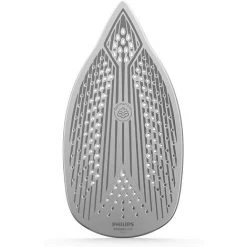 PHILIPS GC4544/80 -PHILIPS Soldes 29454516 5