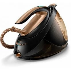 Centrale Vapeur Philips GC9682/80 PERFECTCARE ELITE PLUS -PHILIPS Soldes 29454567 3