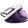 Philips GC9665/30 Centrale Vapeur, 1.8 Liters -PHILIPS Soldes 29454568 1
