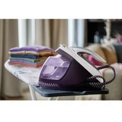 Philips GC9665/30 Centrale Vapeur, 1.8 Liters -PHILIPS Soldes 29454568 5