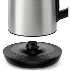 Philips HD 9359/90 -PHILIPS Soldes 29454569 5