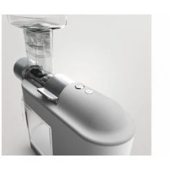 Philips Hr1945/80Avance Slow Juicer Blanc 10 Philips Hr1945/80Avance Slow Juicer Blanc -PHILIPS Soldes 29454604 4