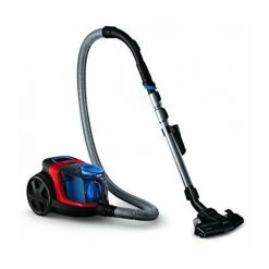 Philips FC9330/09 Aspirateur Sans Sac Rouge -PHILIPS Soldes 29454606 2