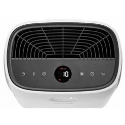 PHILIPS AC2887/10 -PHILIPS Soldes 29454612 3