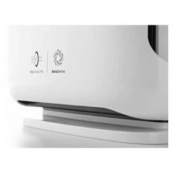 PHILIPS AC2887/10 -PHILIPS Soldes 29454612 4