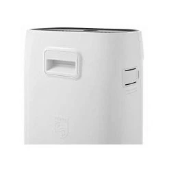 PHILIPS AC2887/10 -PHILIPS Soldes 29454612 5